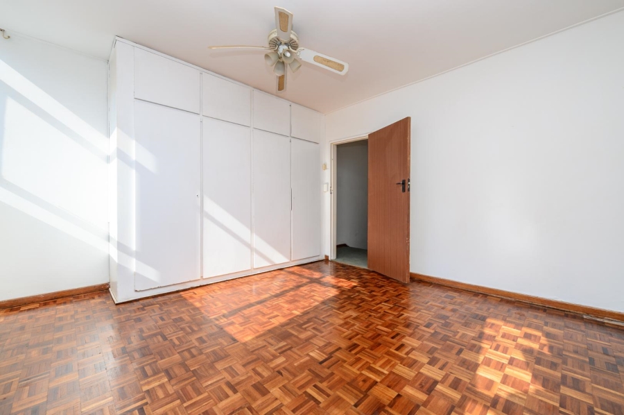 2 Bedroom Property for Sale in St Georges Park Eastern Cape
